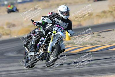 media/Nov-30-2024-TrackXperience (Sat) [[4565c97b29]]/Level 1/Session 2 (Turn 4)/